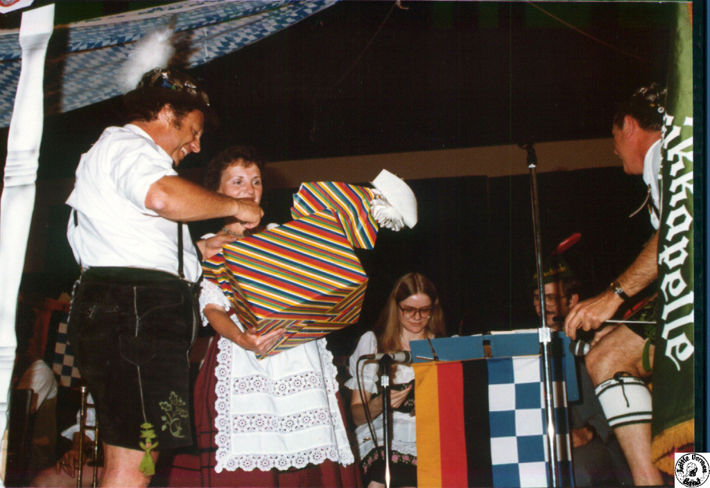1981 04 25 08 Springfest @ Civic Center.jpg